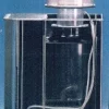 Deltec Turbo Skummer 1060
