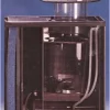 Deltec Turbo Skummer 1064
