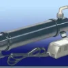 Deltec T5 UV-C lys 39 watt til Saltvand