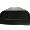 Deltec UVlys ballast til 80 Watt (Ballast box)