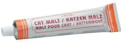 Diafarm Kattemalt mild 50 ml