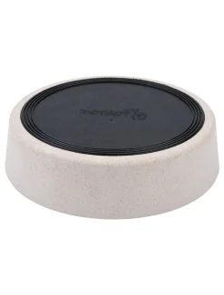 District 70 BAMBOO Slow Feeder Merengue M