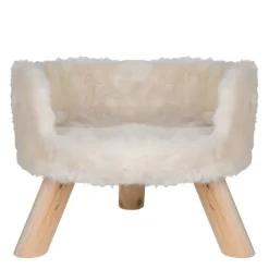 District 70 NORDIC White