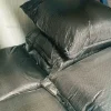DJM Active Carbon - 25 kg