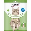 Dokas Kat Kyllingesmoothie 120 Gram