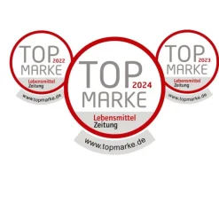 Dokas Kat Tunfilet 22 g