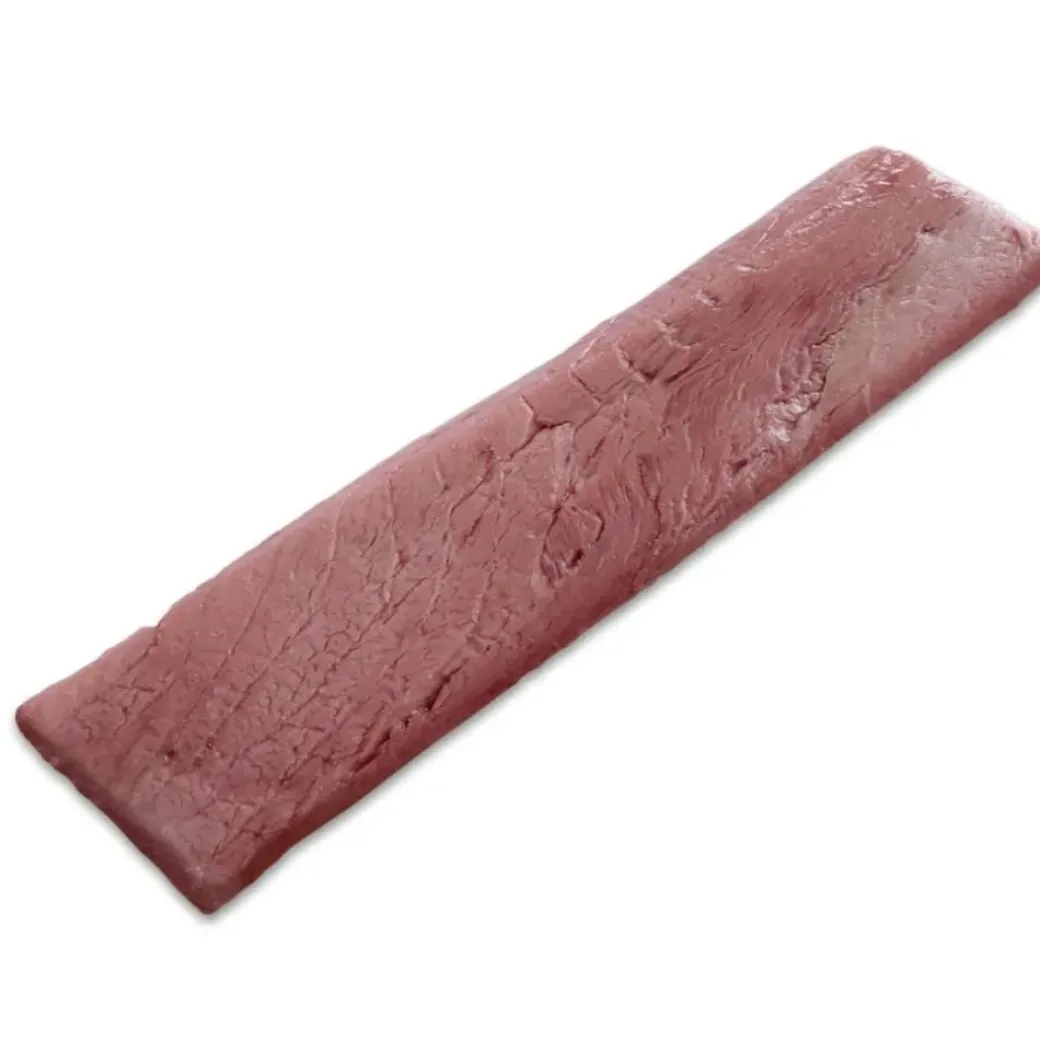Dokas Kat Tunfilet 22 g