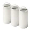 Drinkwell Aktiv kul filter 3 pak