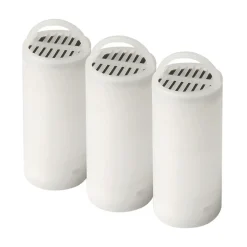 Drinkwell Aktiv kul filter 3 pak