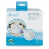 Drinkwell 360 Skum filter
