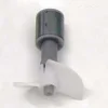 Drive unit til 6025 og 6045