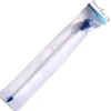 DVH Pipette Dosering 385 mm