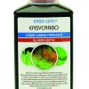 EasyCarbo 500 ml
