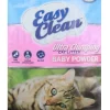 EasyClean Kattegrus 15 kg