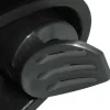 Easy Clean Slamsuger 25 cm rund