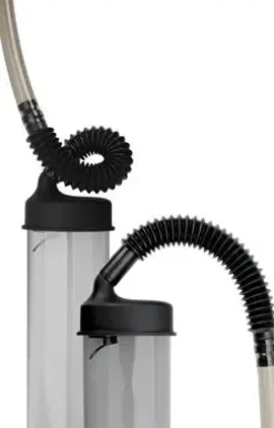 Easy Clean Slamsuger stor 37 cm
