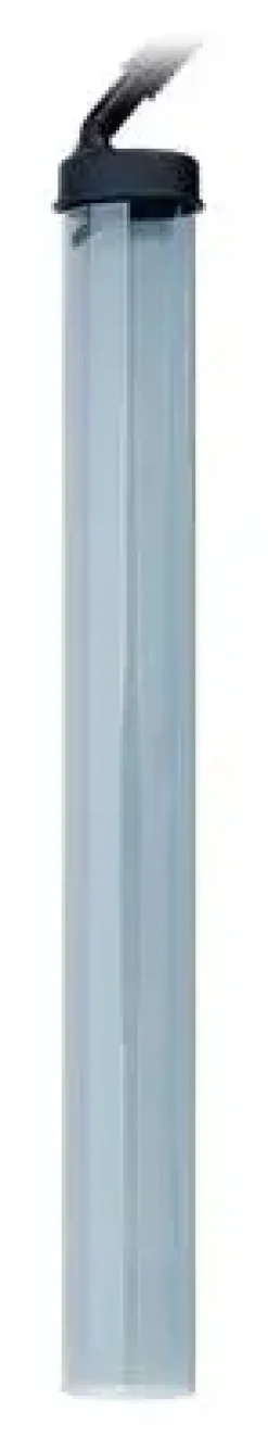 Easy Clean Slamsuger stor 37 cm