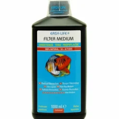 Easy Life Akvariestarter 1000 ml