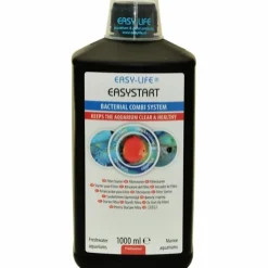 Easy Life Easystart 1000 ml