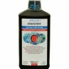 Easy Life Easystart 500 ml