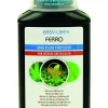 Easy life FERRO 250 ml