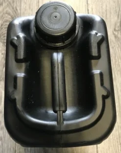 Easy Life Filter Medium Akvariestarter 5000 ml