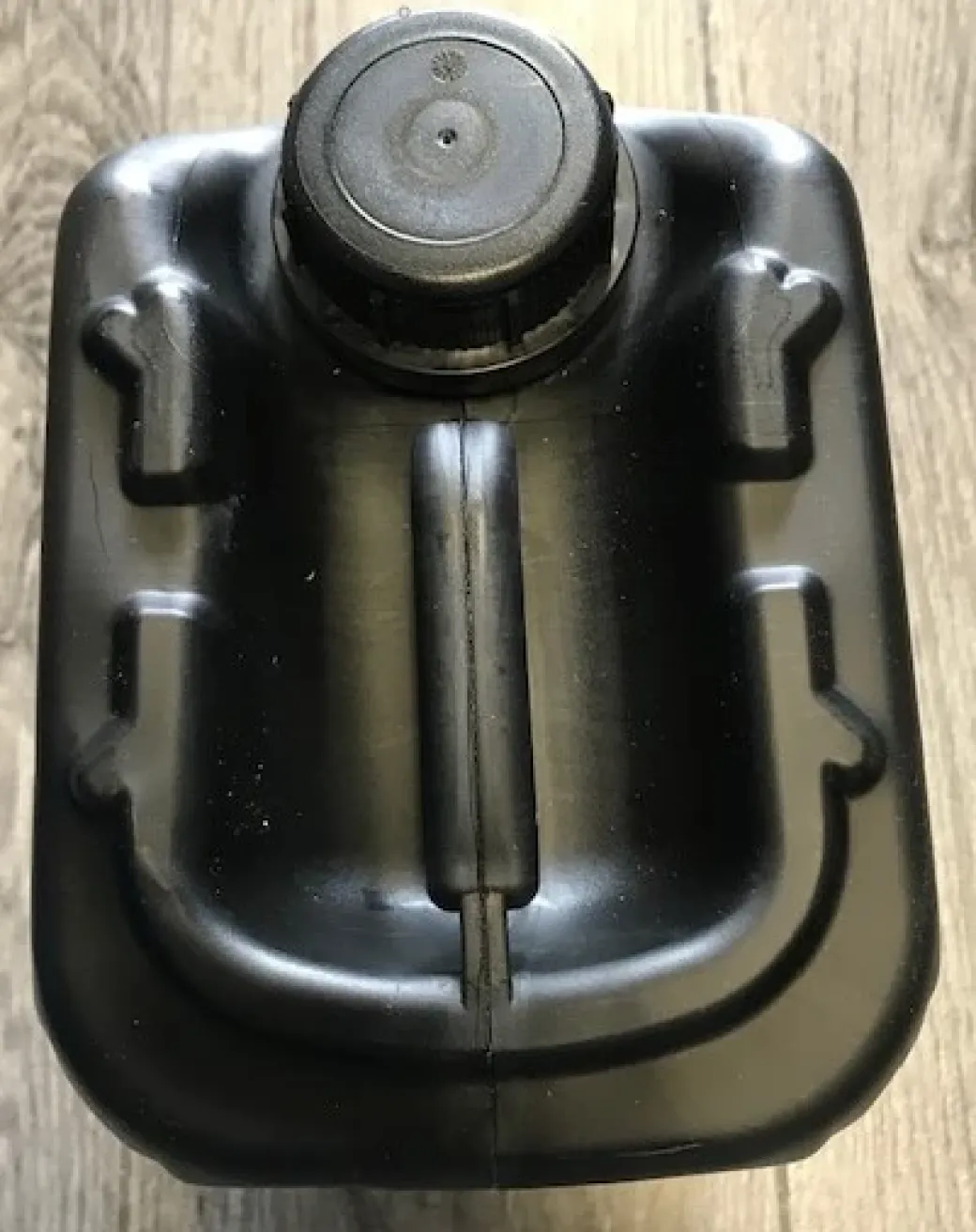 Easy Life Filter Medium Akvariestarter 5000 ml