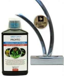 Easy life Profito 250 ml