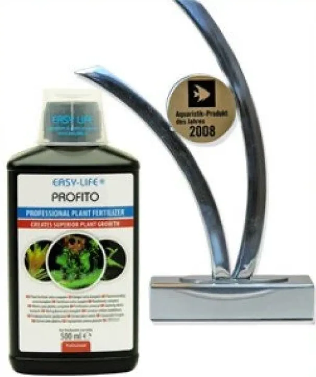 Easy life Profito 250 ml