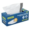 Ecom Smartspin Affaldsposer 25 stk PAC00-17984.