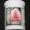 Ecosystem Mineralsalt 1000 g (balling)