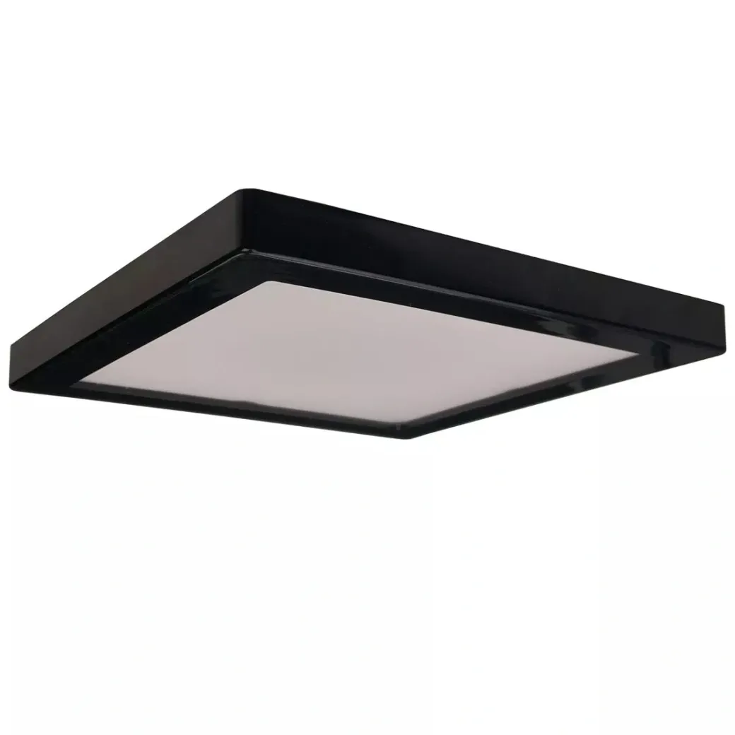 Ecotech Marine Diffuser for Led Radion XR15 G5 lampe