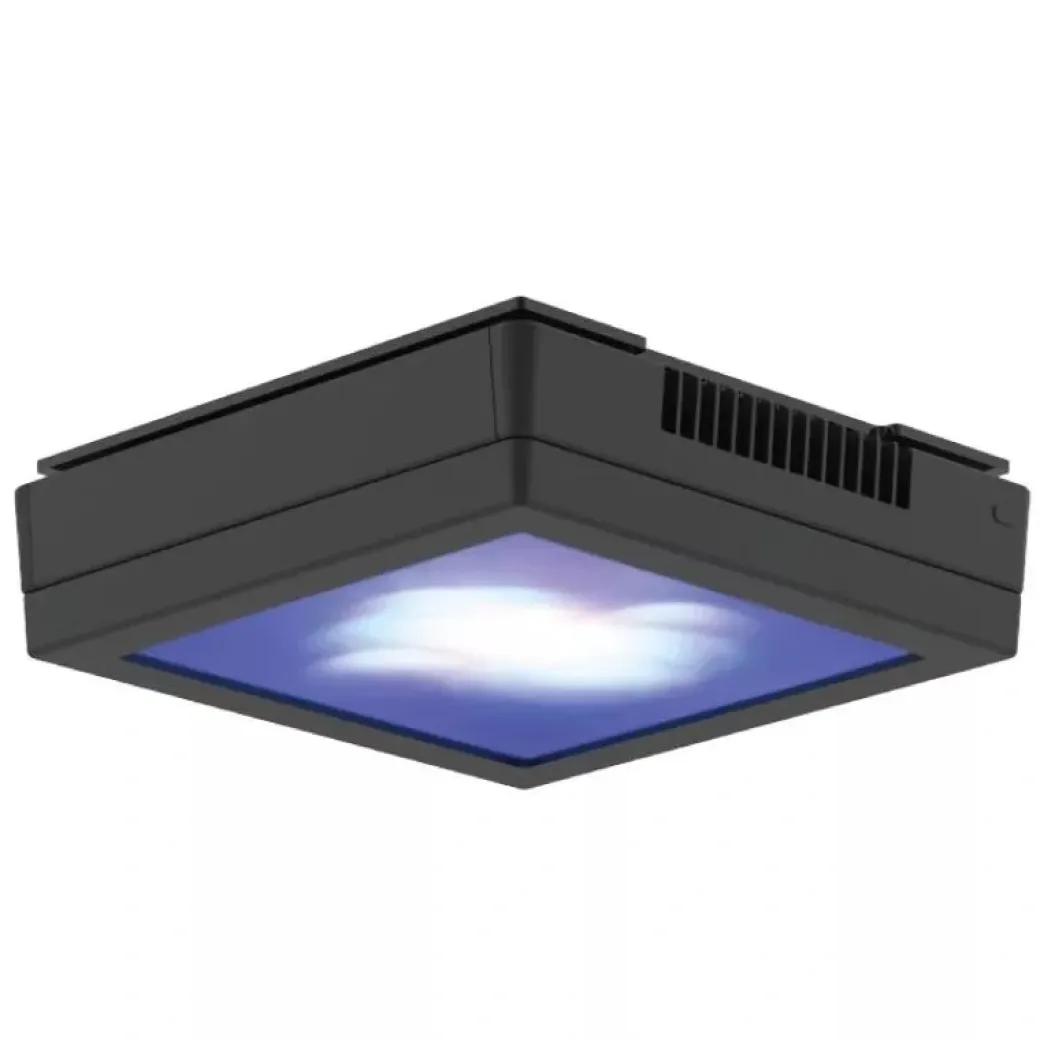 Ecotech Marine Diffuser for Led Radion XR15 G5 lampe