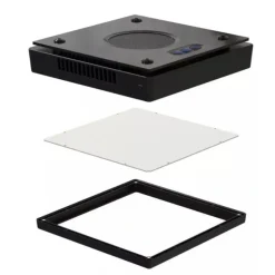 Ecotech Marine Diffuser for Led Radion XR15 G5 lampe