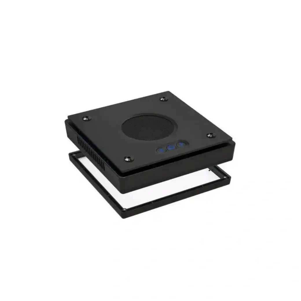 Ecotech Marine Diffuser for Led Radion XR15 G5 lampe
