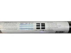 Ecotech Marine Long Rail Kit