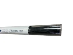 Ecotech Marine Long Rail Kit
