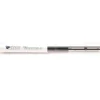 Ecotech Marine Plus One Short Rail Kit
