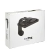 Ecotech Marine Radion RMS XR30 Tank Mount XR719-30