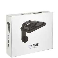 Ecotech Marine Radion RMS XR30 Tank Mount XR719-30