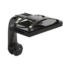 Ecotech Marine Radion RMS XR30 Tank Mount XR719-30