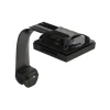 Ecotech Marine Radion RMS XR15 Tank Mount XR719-15