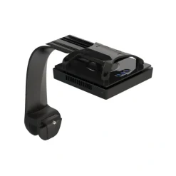 Ecotech Marine Radion RMS XR15 Tank Mount XR719-15