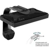 Ecotech Marine Radion RMS XR30 Tank Mount KitXR709-30