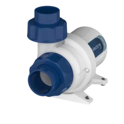 Ecotech Marin Vectra L2 11.500 liter i timen