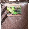 ECS - naturligt bundlag 5 L