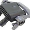 Eheim Adapter E7445108 Komplet til 2222 eller 2224
