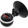 Eheim Air Diffusor til Eheim luftpumpe E400265