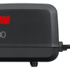 Eheim AIR 1000 Havedams Luftpumpe