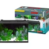 Eheim AquaPro LED 84 L (1 x 7,7W)